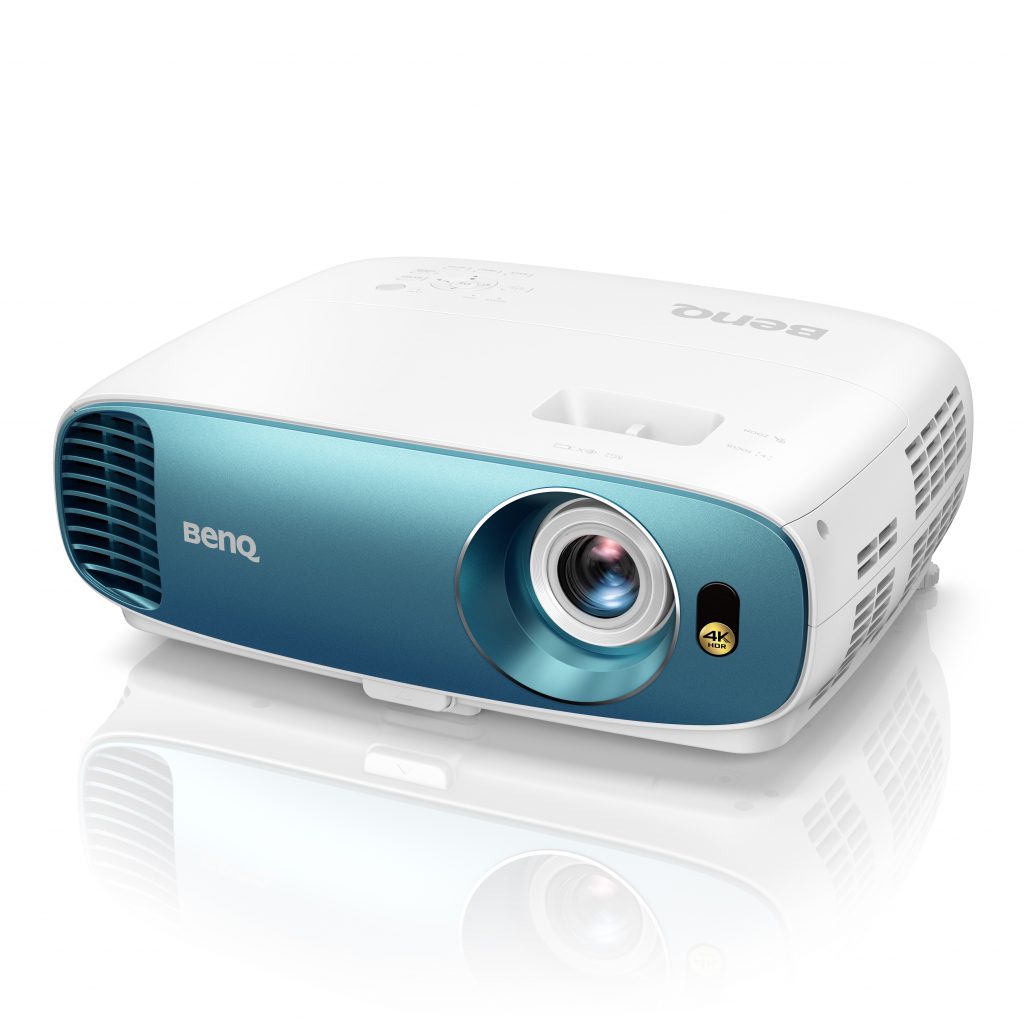 BenQ_TK800_Projector-1024x1024.jpg