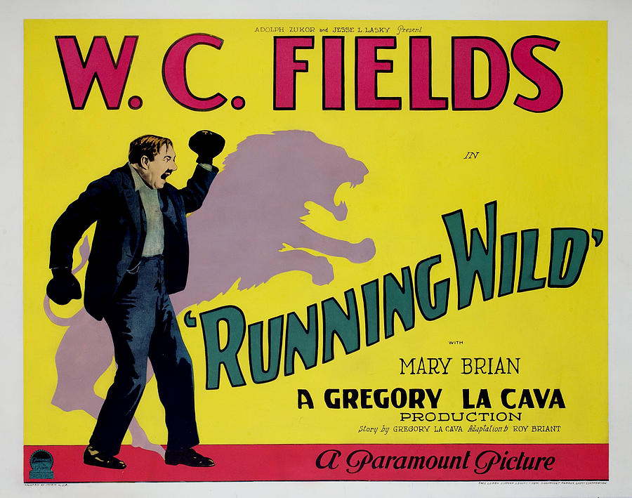 Fields-Running-Wild-poster.jpg