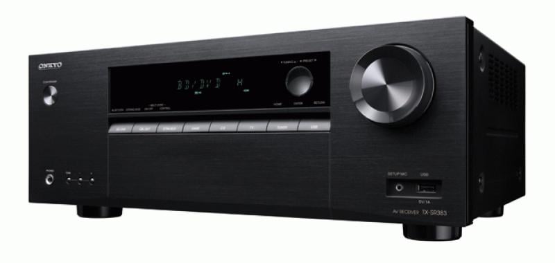 Onkyo-TX-SR383-thumb-800xauto-18597.jpg