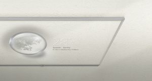 Q7FN_Style_No_Gap_Wall-mount_PC-300x160.jpg