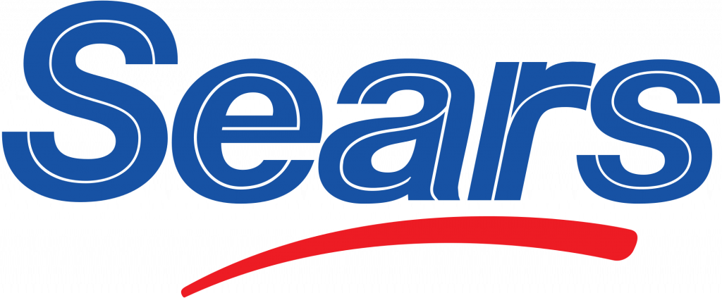 Sears_Logo.svg_-1024x423.png