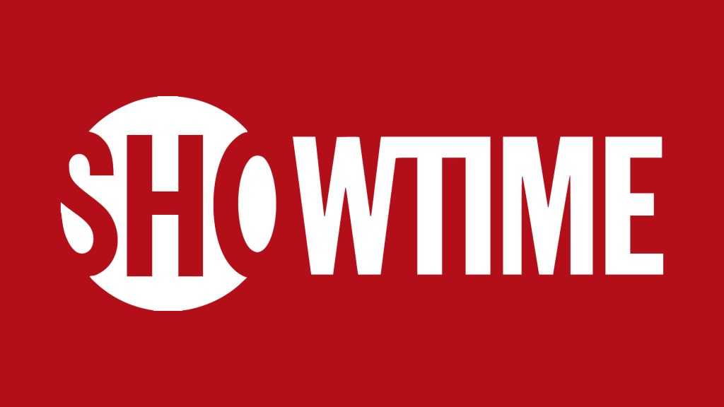 Showtime_logo-1024x576.jpg