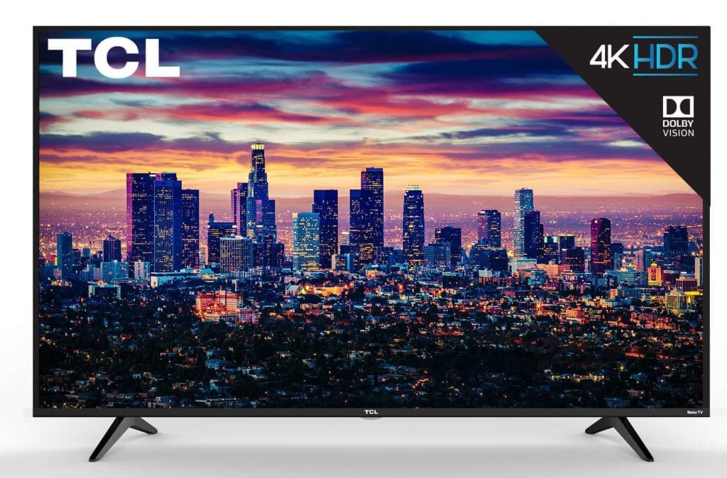 TCL-5-series-TV-front-1024x674.jpg