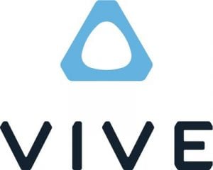 Vive-300x240.jpg