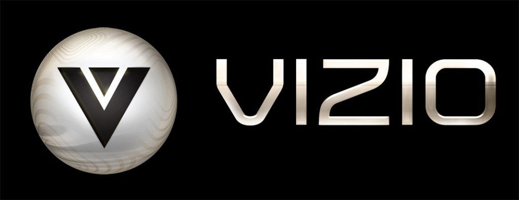 Vizio-1024x395.jpg