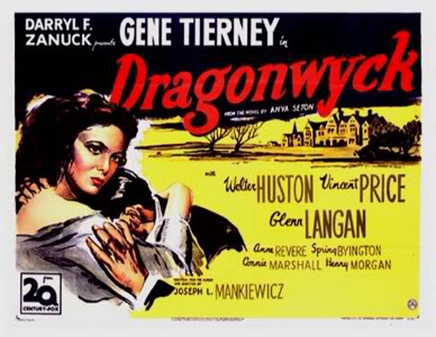 dragonwyck-poster.jpg