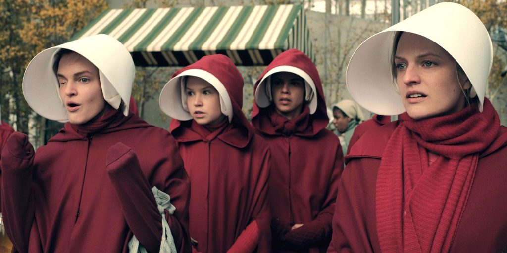 handmaids-tale-03-1495560452-1024x512.jpg