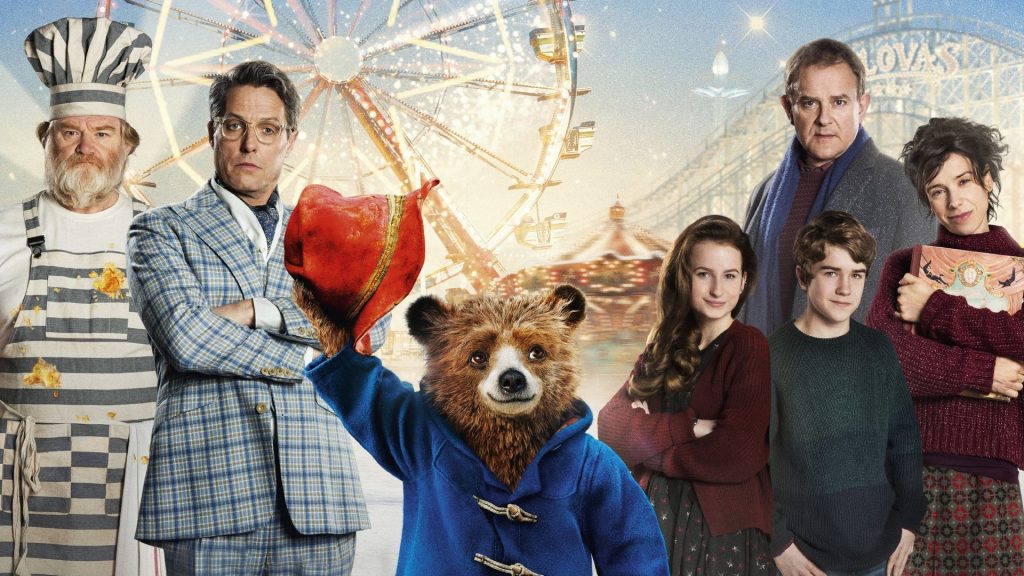 Paddington2-1024x576.jpg