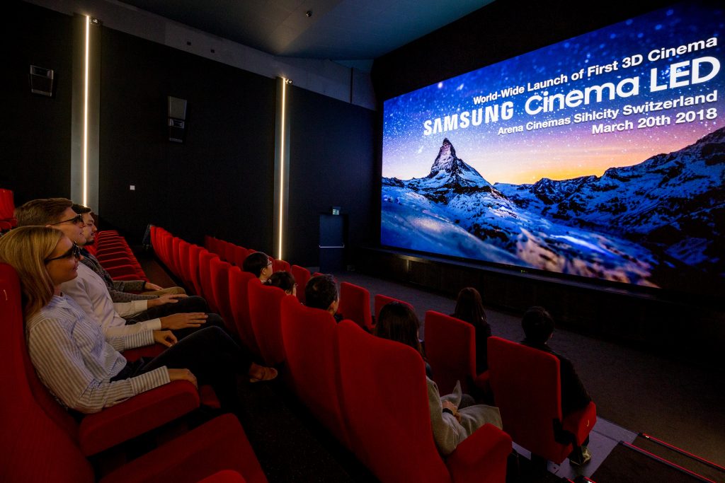 Samsung-3D-Cinema-LED_3-1024x683.jpg