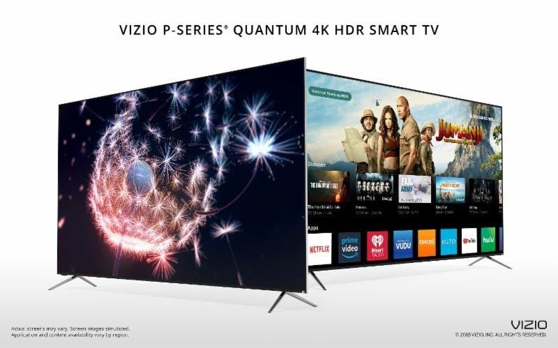 Vizio1.jpg