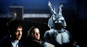 donnie-darko-300x162.jpeg