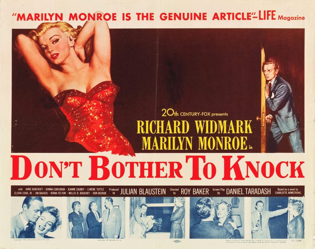 dont-bother-poster-1024x810.jpg