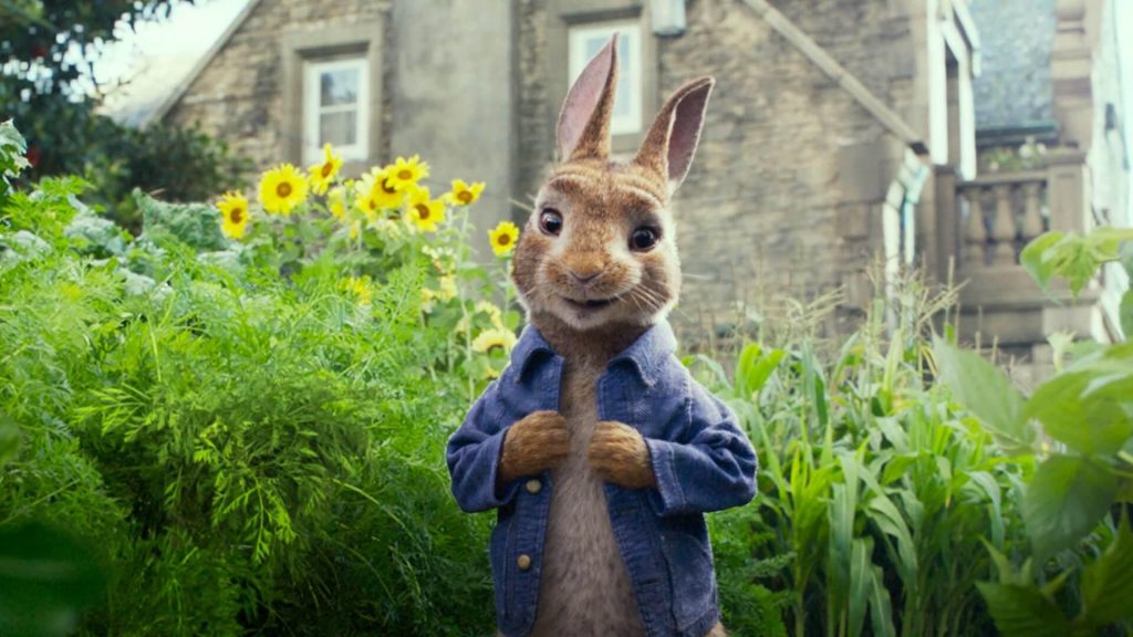 peter_rabbit-1024x576.jpg