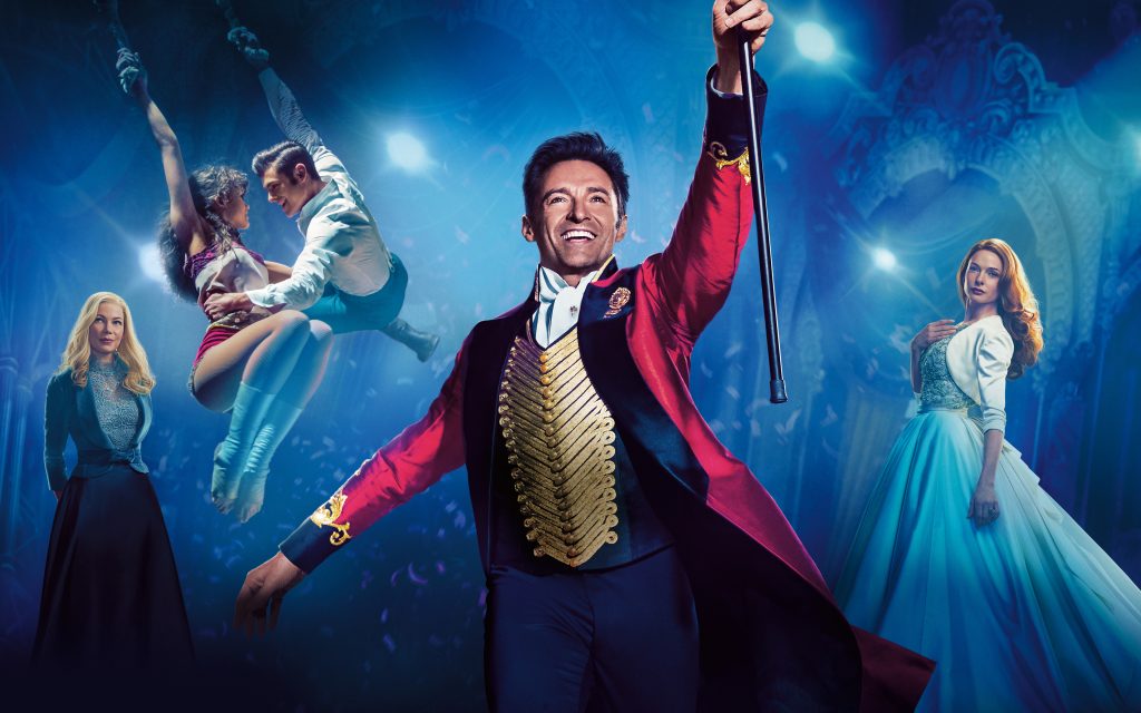 the_greatest_showman_4k_8k-wide-1024x640.jpg