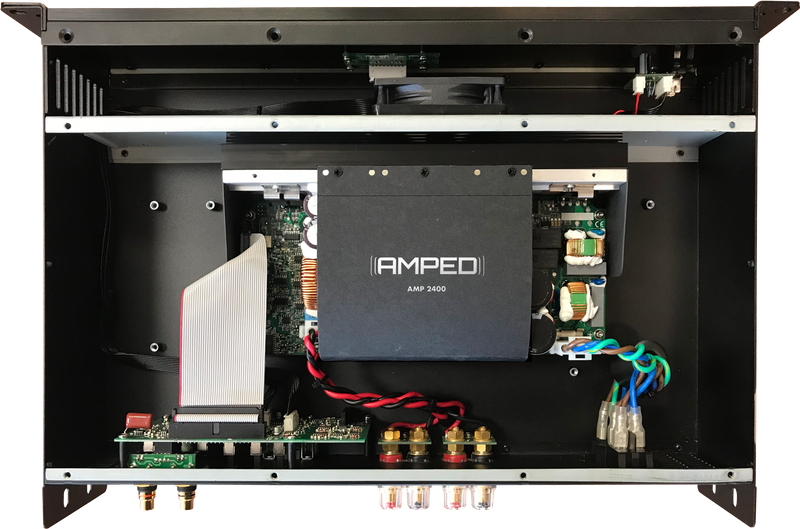 2400_inside-p-800.png