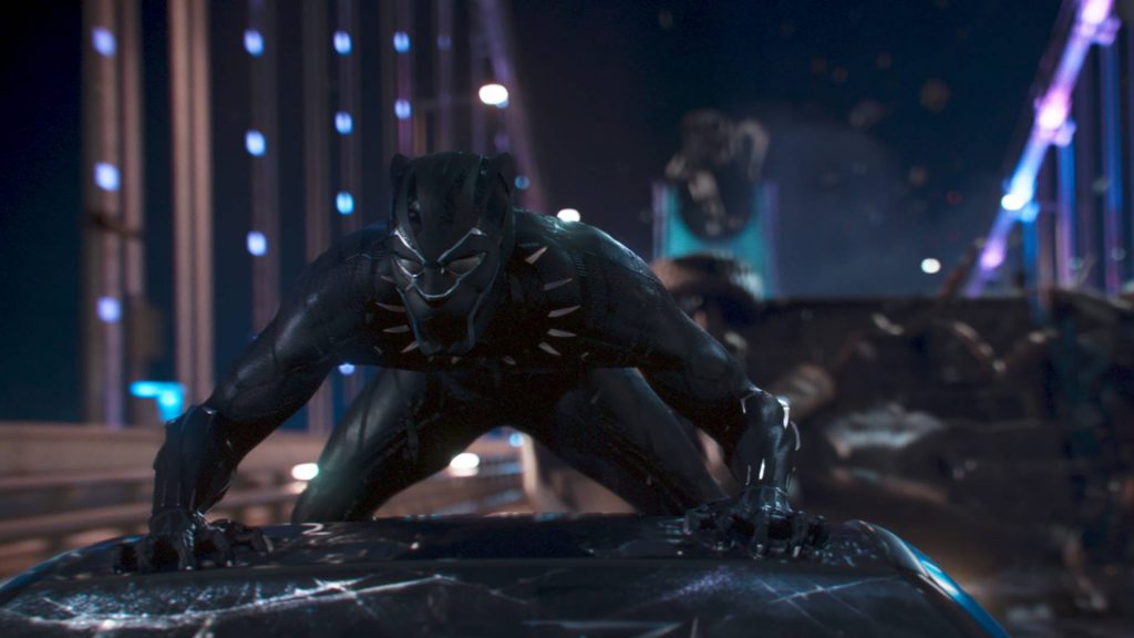 BlackPanther_feat-1024x576.jpeg