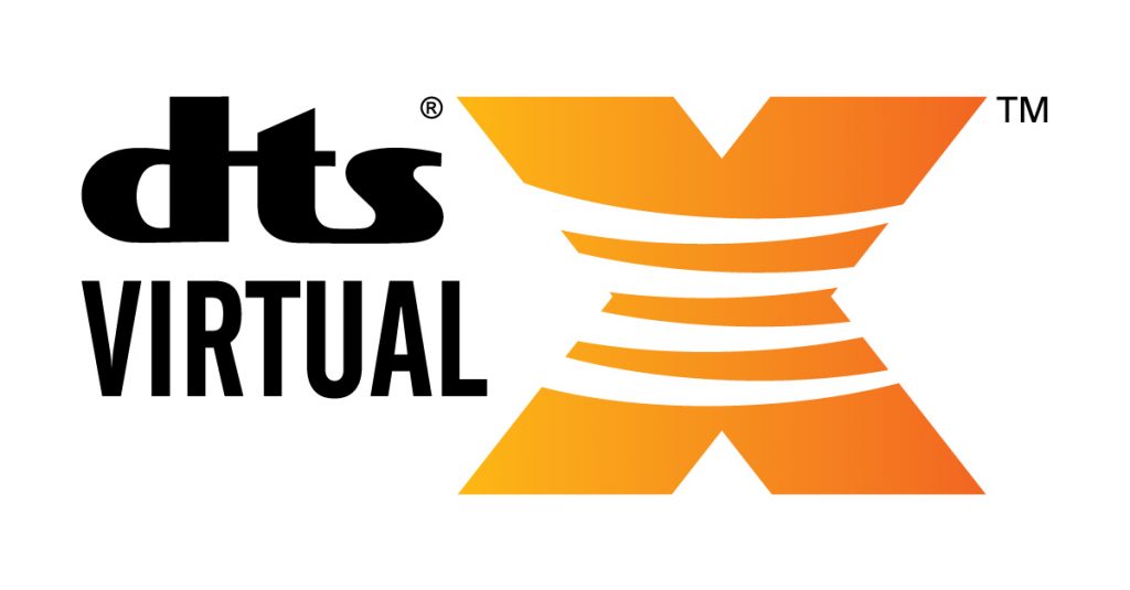 DTS_Virtual_X_TM-Positive_copy-1024x535.jpg