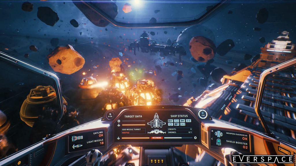 EVERSPACE-v1-Gameplay-Screenshot-13-1024x576.jpg