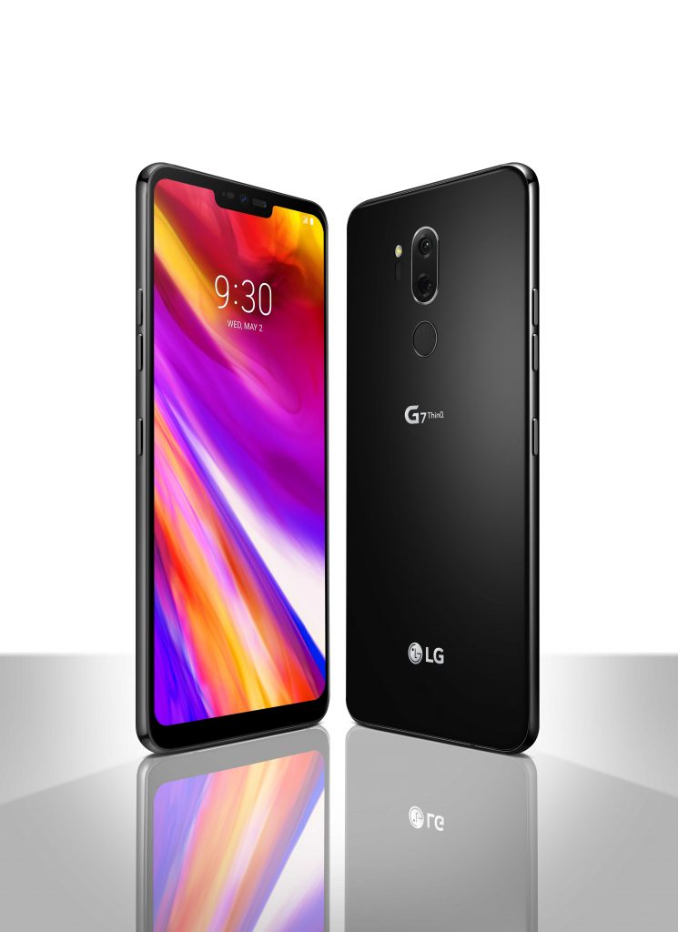 LG-G7-ThinQ_전면후면-745x1024.jpg