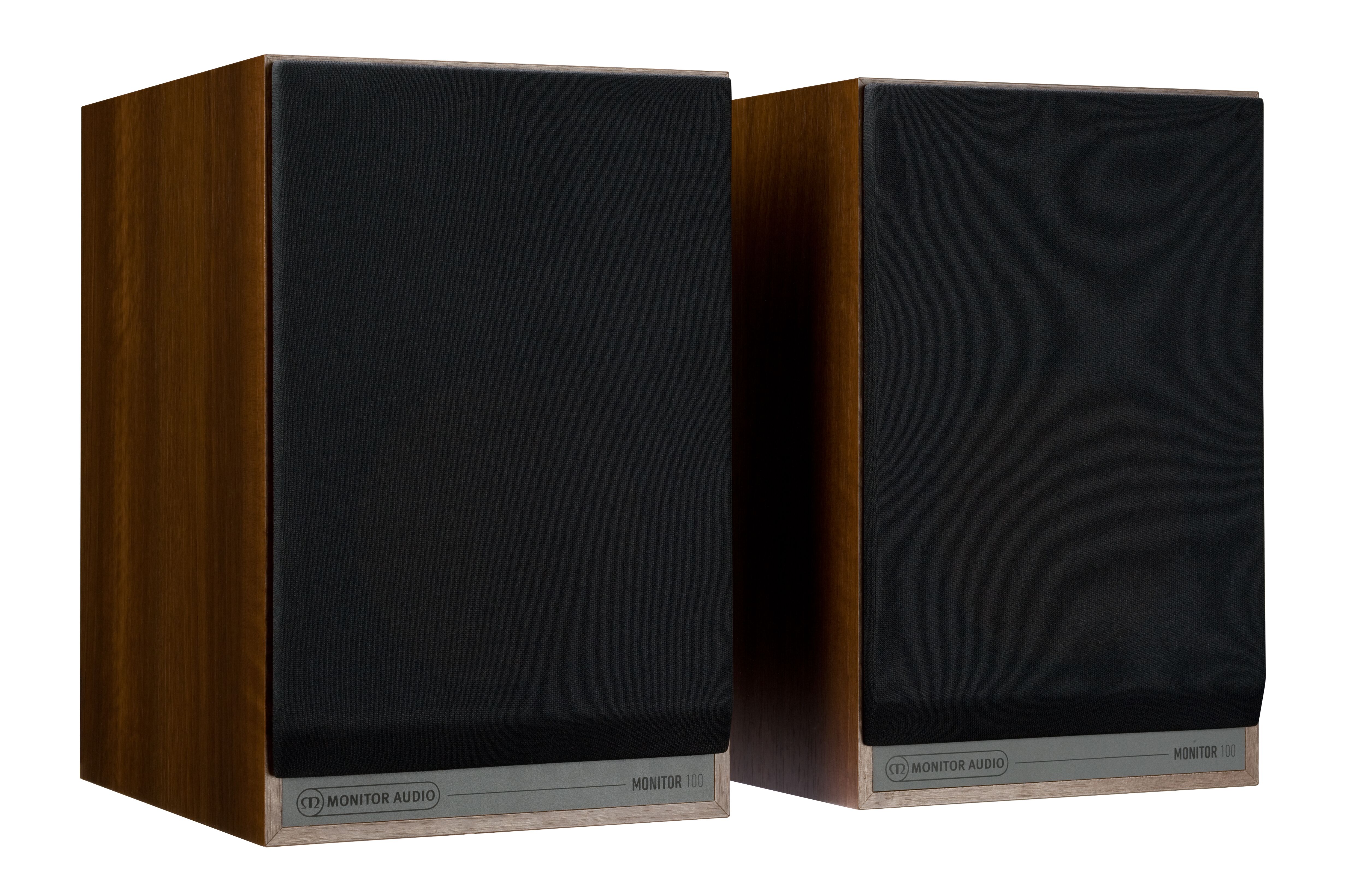 Monitor_Audio_Monitor-100_Walnut_Iso_Pair_2GR_preview.jpeg.jpg