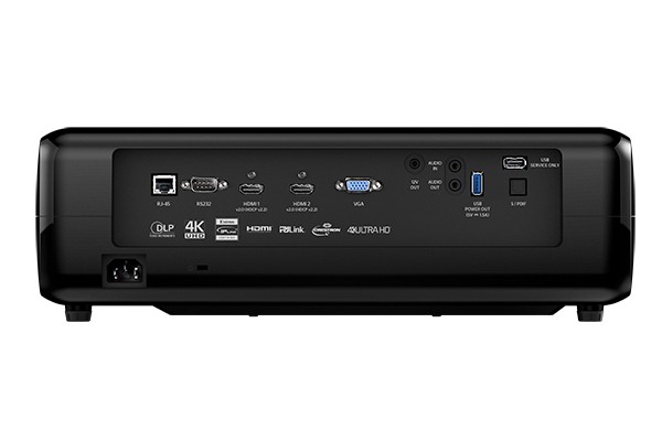 UHD51A_back_gallery-1.jpg