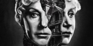 Winchester-movie-poster-with-Helen-Mirren-300x150.jpg