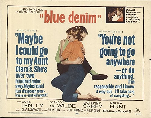 blue-denim-poster.jpg