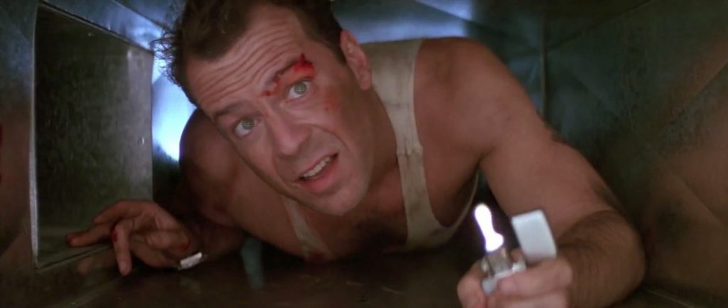 die-hard-1024x434.jpg