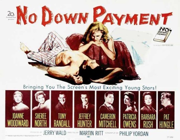 no-down-payment-poster.jpg