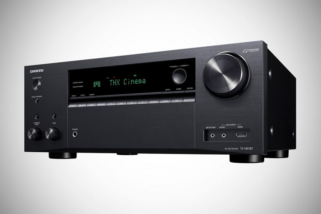 onkyo-tx-nr787-1024x683.jpg