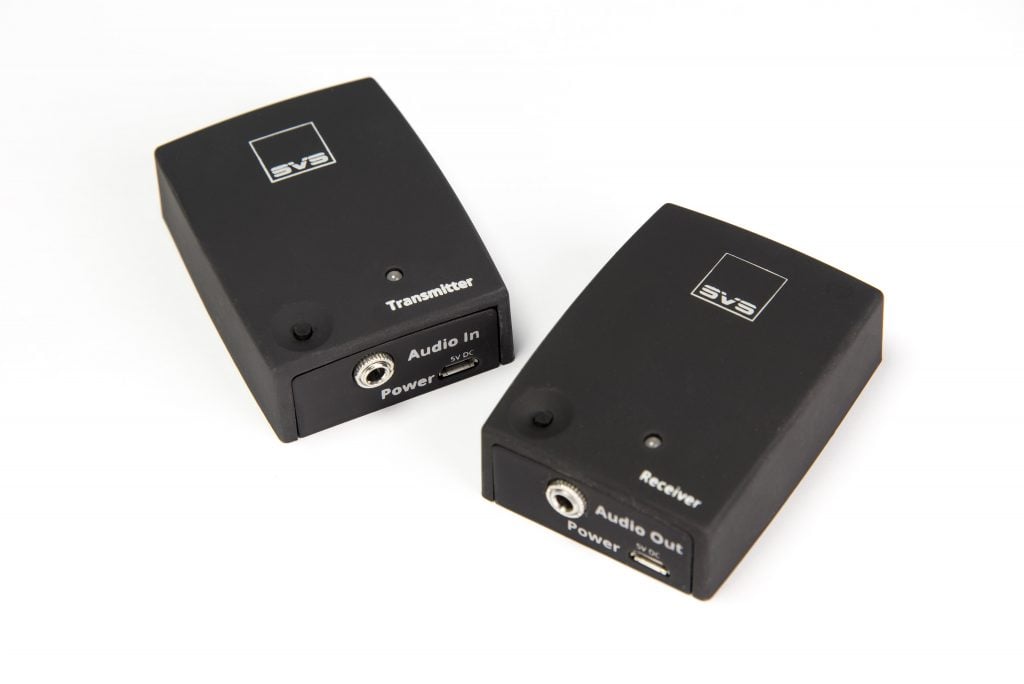 soundpath_wireless_1-1024x684.jpg