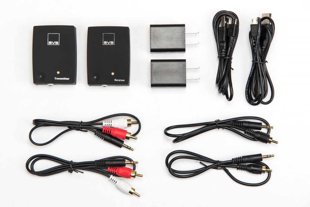 soundpath_wireless_3-1024x684.jpg