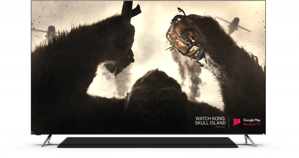 vizio_sb362an-f6_with_tv_2-1024x541.png