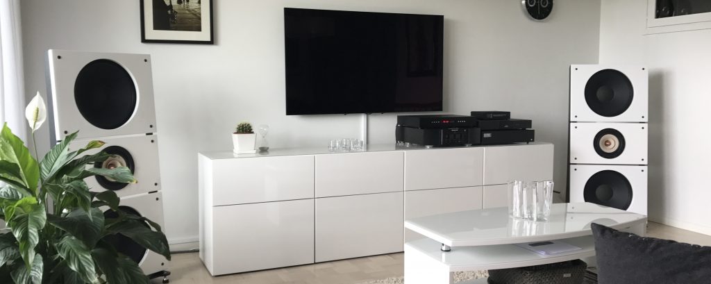 1-cropped-1024x409.jpg