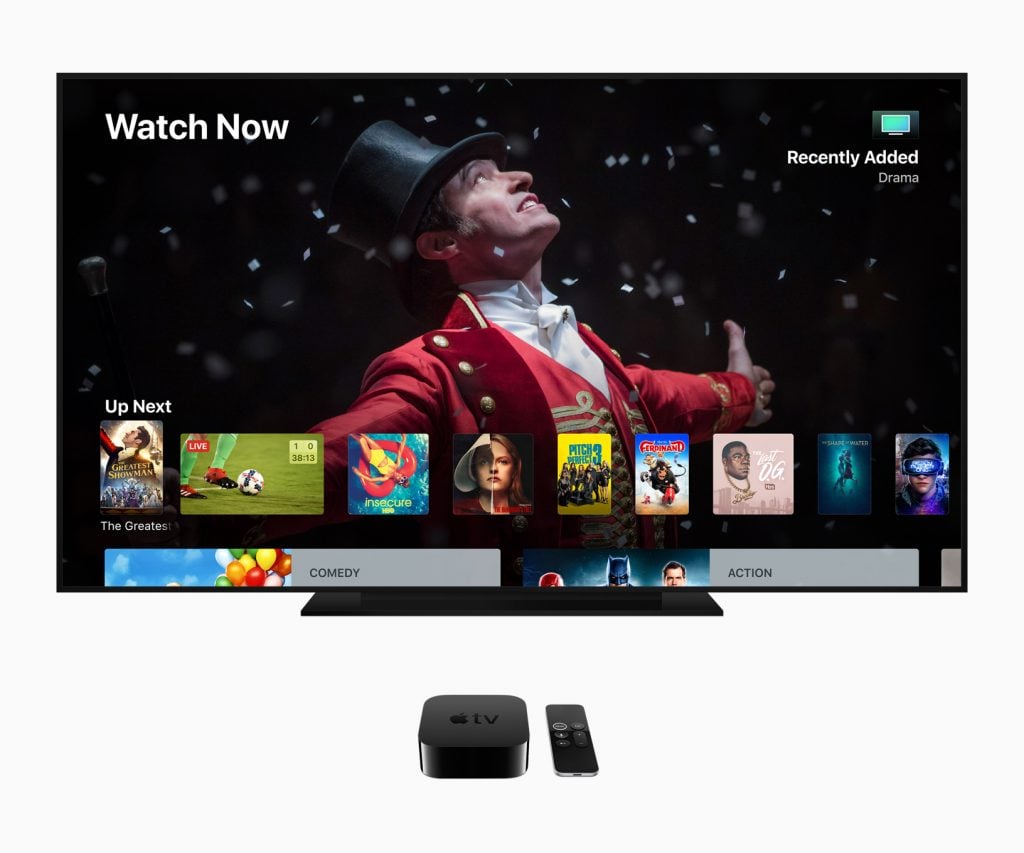 Apple_TV_4k_screen_06042018-1024x853.jpg