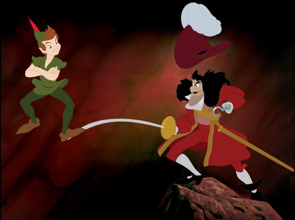 PeterPan_feat1-1024x762.jpg