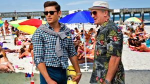 dirty-grandpa-2-300x169.jpg