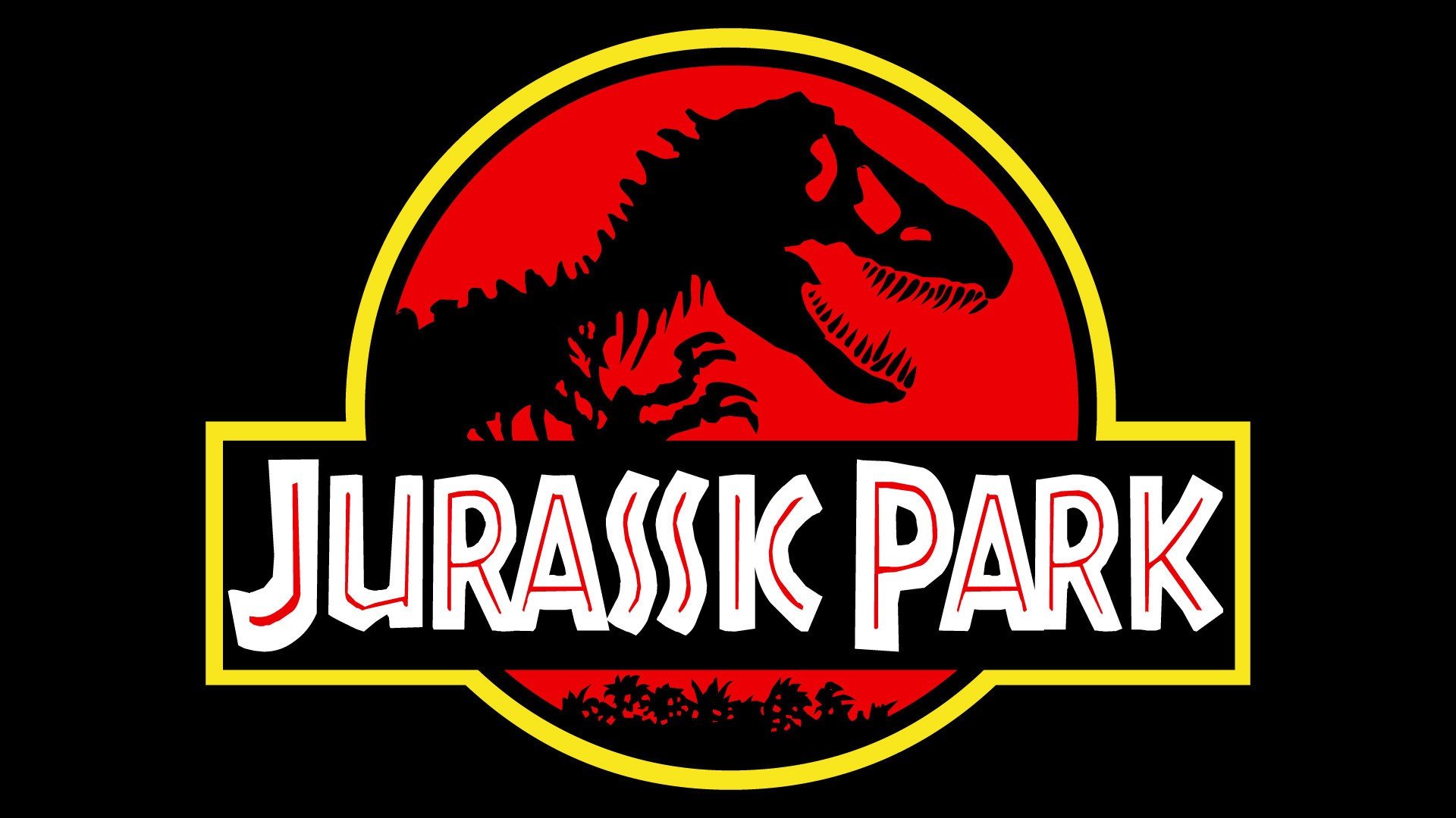 25th Anniversary 'Jurassic Park' 4-film Collection Getting 4K Release -  Bloody Disgusting