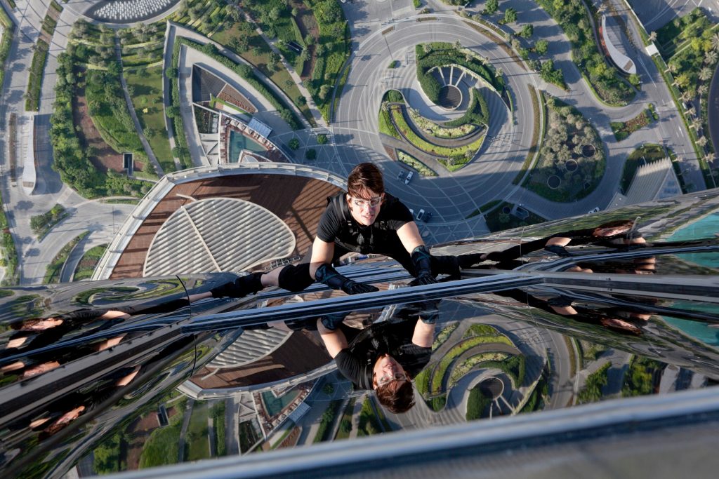 mission-impossible-4-ghost-protocol-movie-image-009-1024x683.jpg