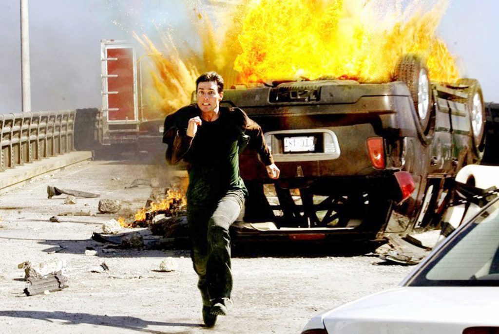 mission-impossible-iii-1024x686.jpg