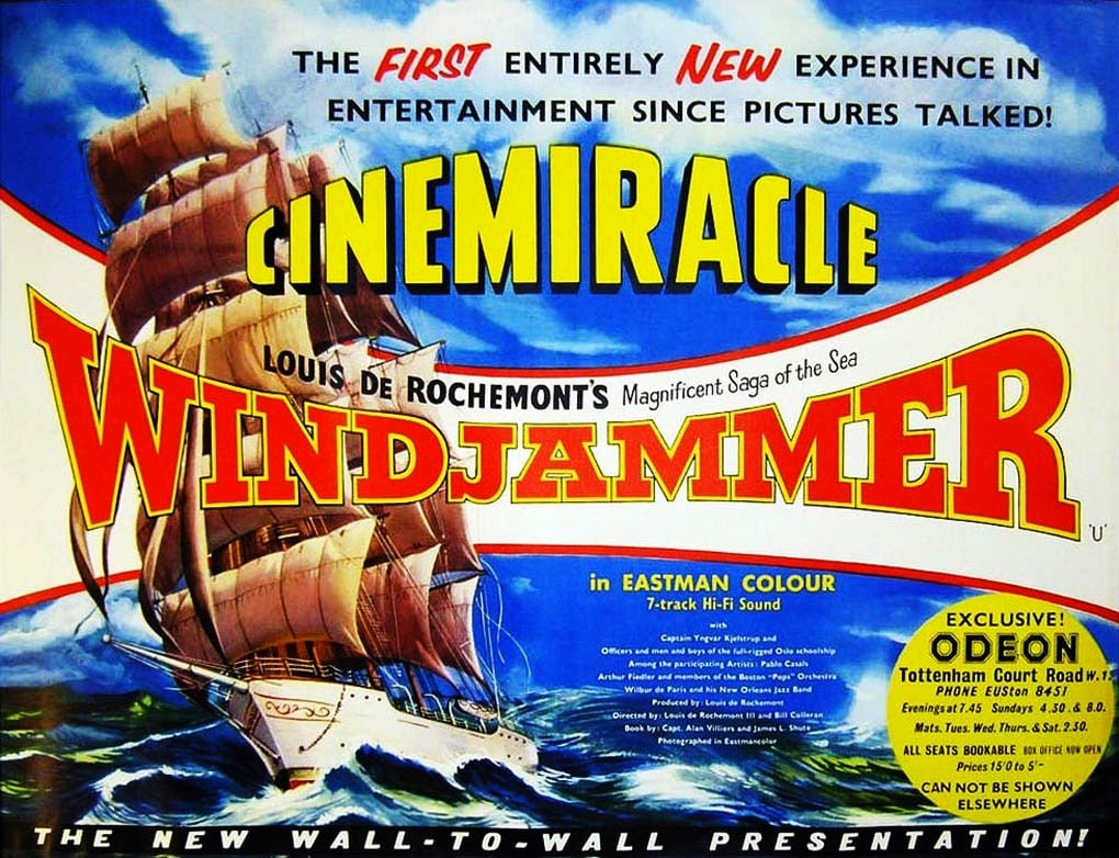 windjammer-poster.jpg