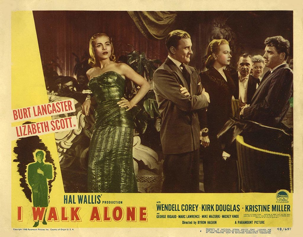 I-Walk-Alone-poster-1024x801.jpg