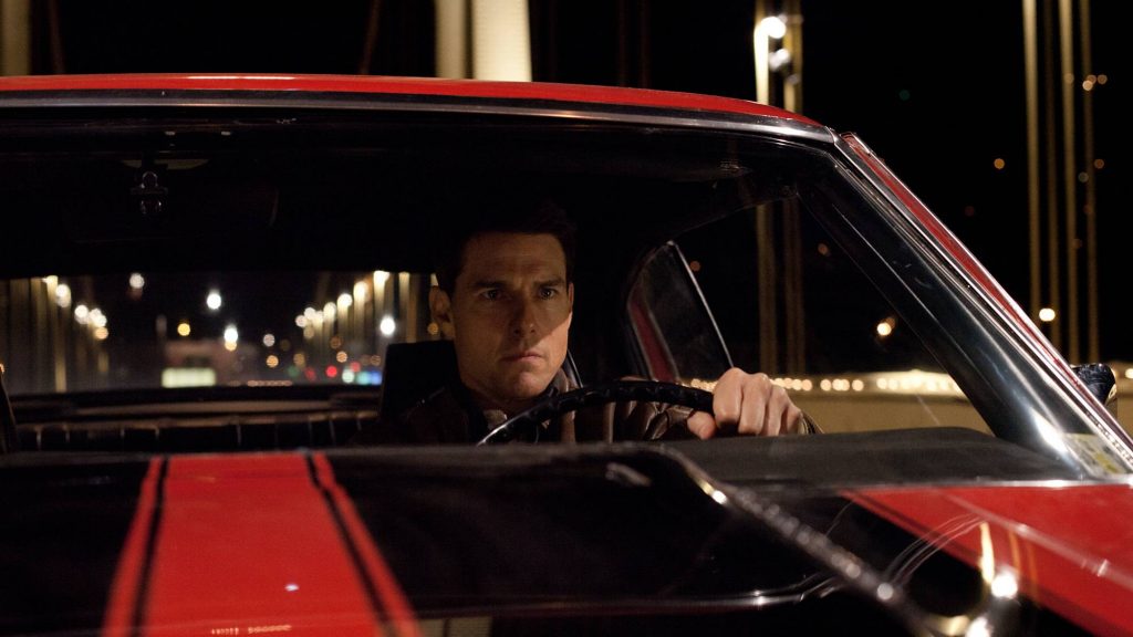 JackReacherImage-1024x576.jpg