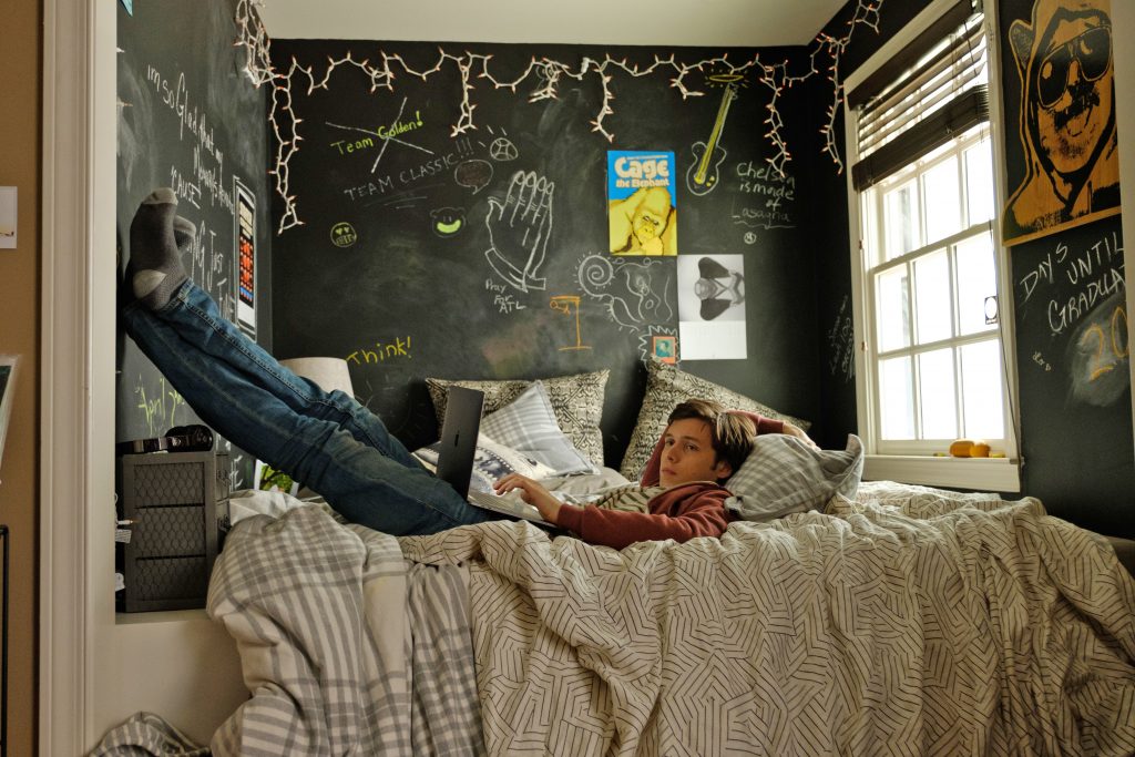 Love_simon_Picture-1024x683.jpg