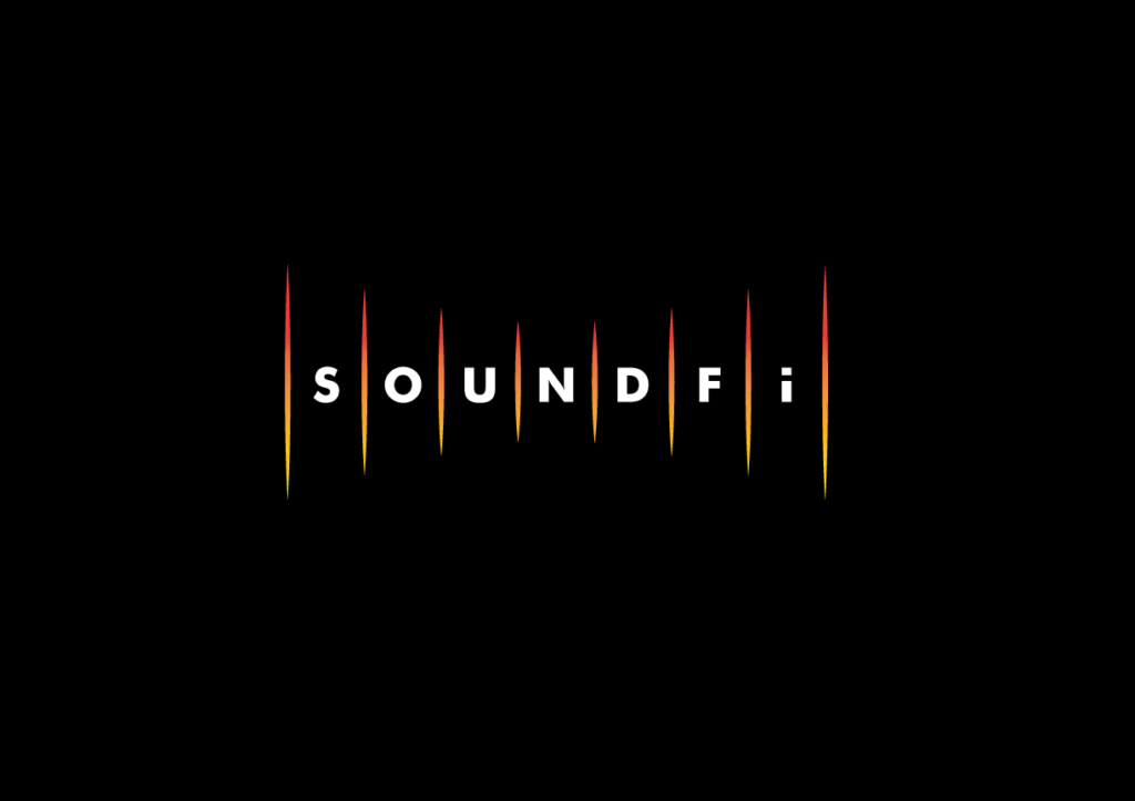 SOUNDFI_LOGO-1024x723.png