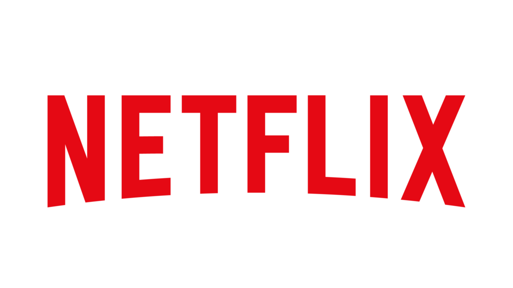 NetFlix-1024x576.png