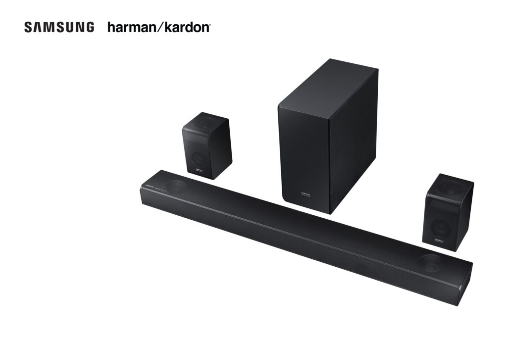Samsung_Harman-Kardon_Cobranded-Soundbar-01-1024x683.jpg