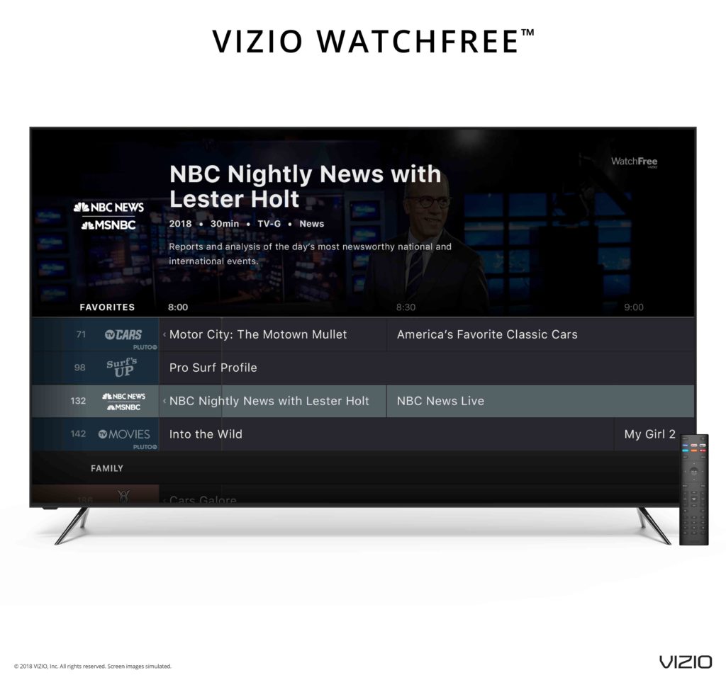 VIZIO-WatchFree-Hero-Image-web-1024x960.jpg