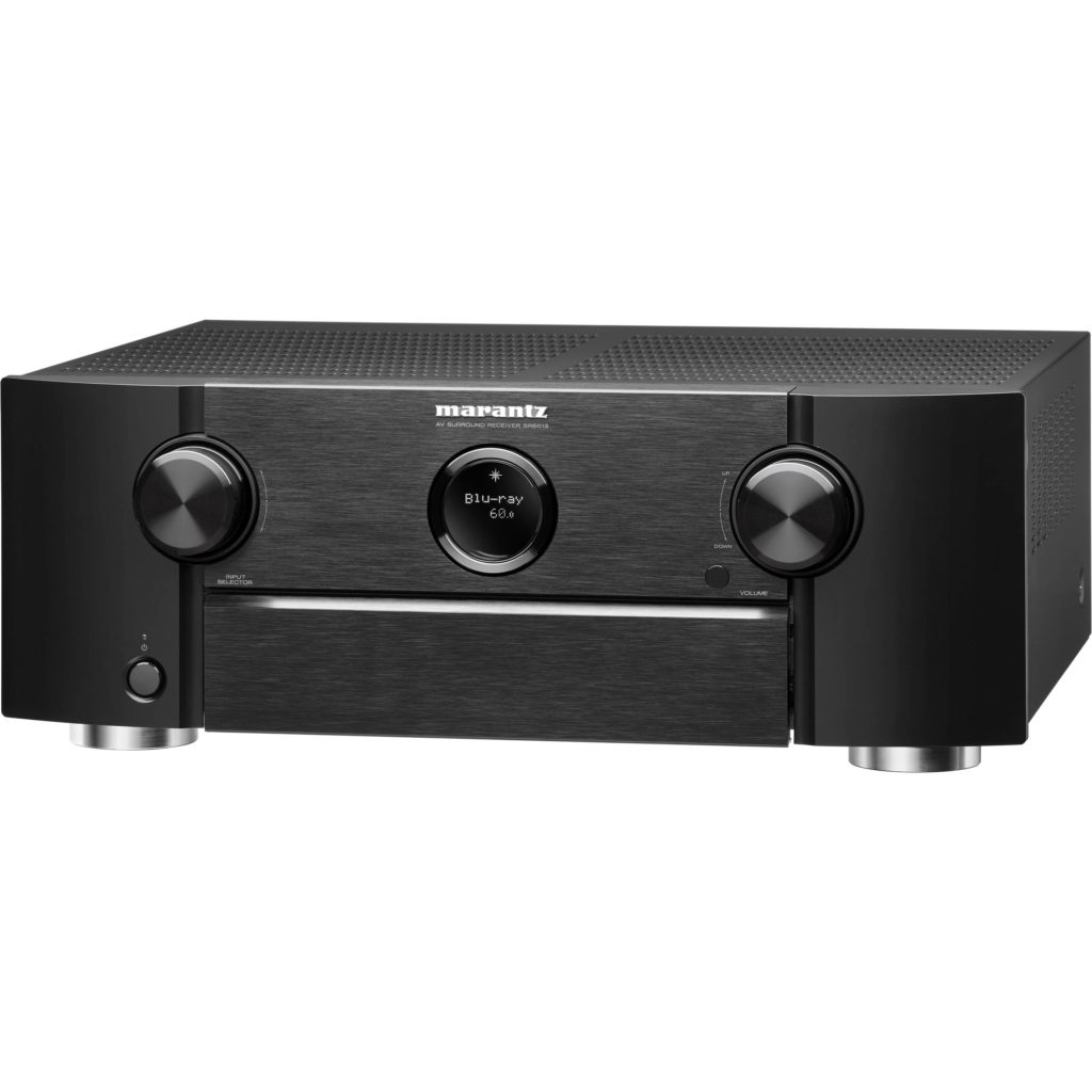 marantz_sr6013_sr5013_7_2_channel_network_a_v_1416007-1024x1024.jpg