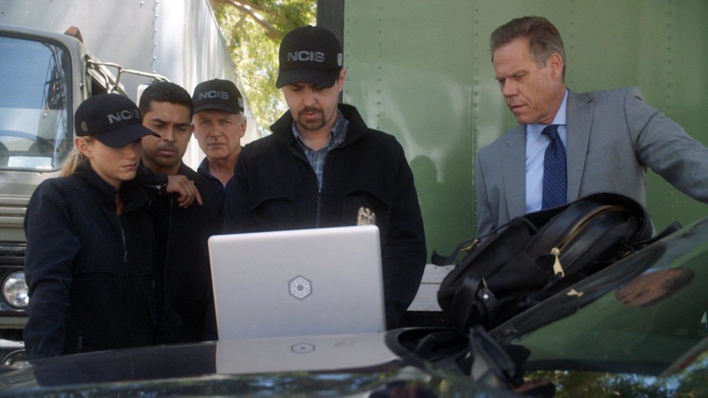 ncis15top4-1024x576.jpg